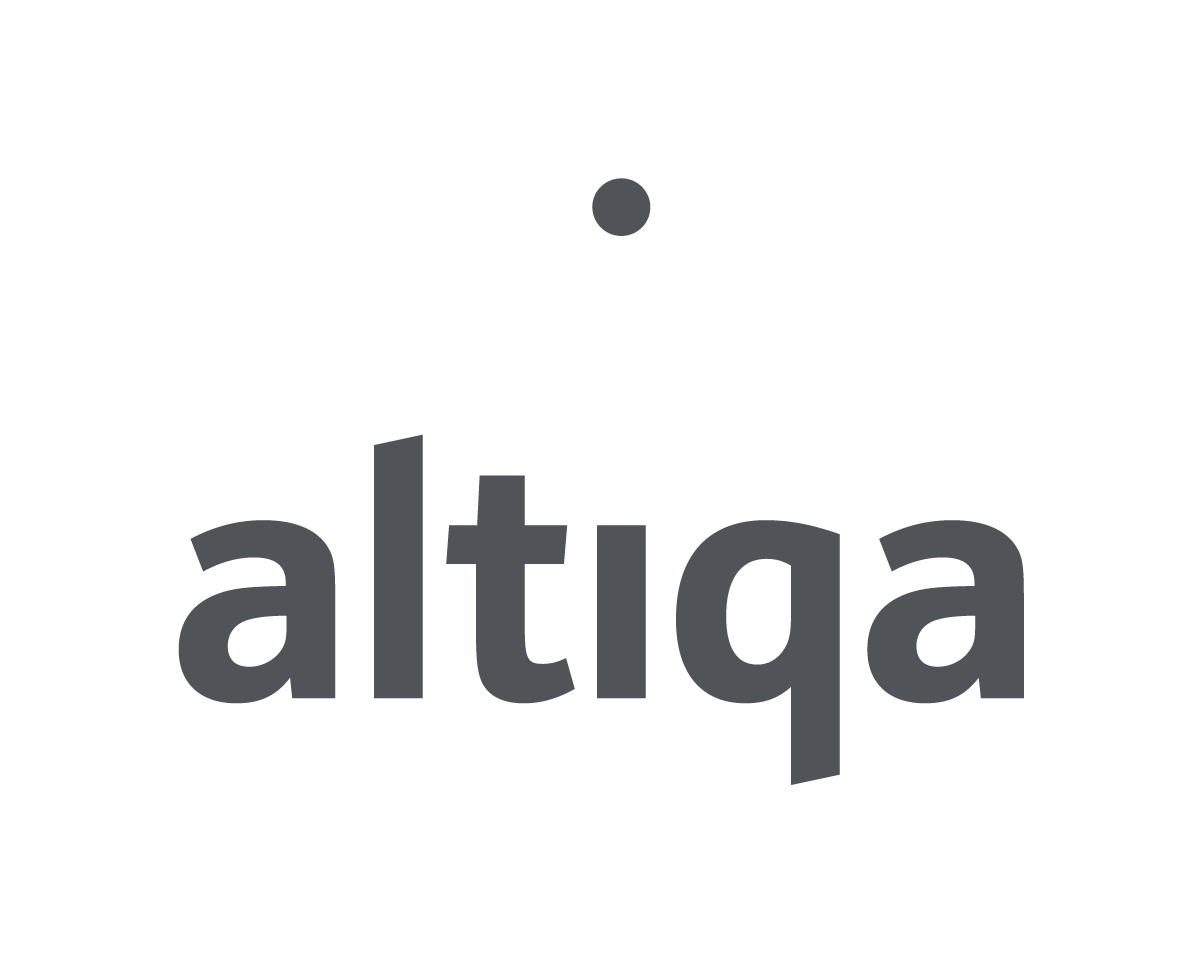Starter – HubTraction Logo