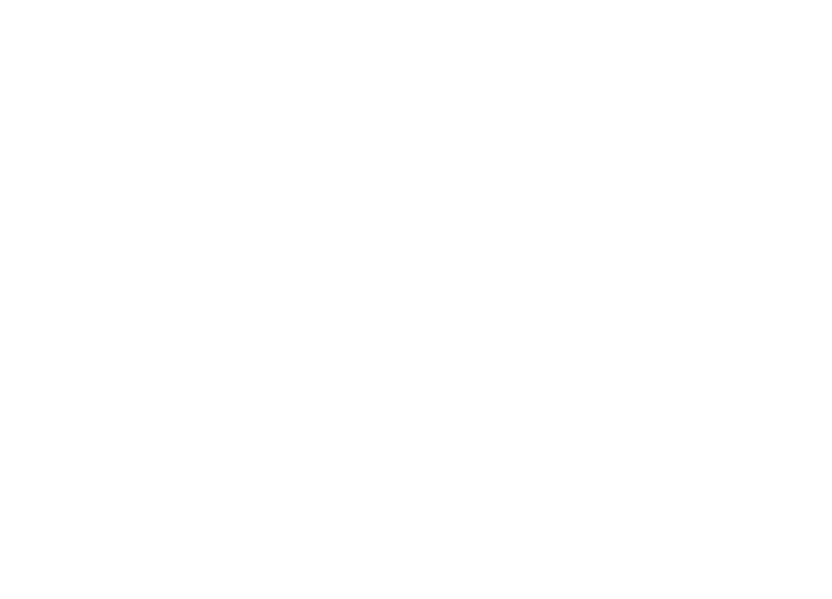 altiqua-bianco